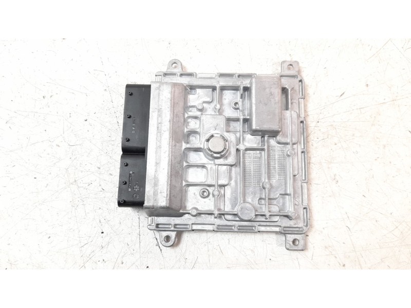 Recambio de centralita motor uce para mercedes-benz clase a berlina (bm 177) a 250 e (177.186) referencia OEM IAM A2829003200  