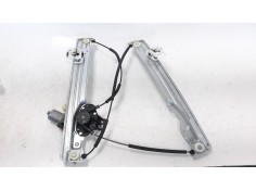 Recambio de elevalunas delantero derecho para ford kuga (cbs) 2.0 tdci cat referencia OEM IAM 1944390   2