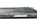 CONDENSADOR / RADIADOR AIRE ACONDICIONADO 8W0816411Q 