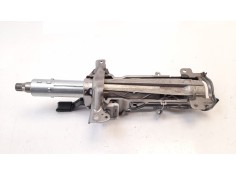 Recambio de columna direccion para mercedes-benz clase gla (bm 247) 1.3 cat referencia OEM IAM 1774602900   2