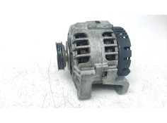 ALTERNADOR 7700437090 ALF390151 A14155