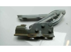 Recambio de retenedor puerta para opel astra j lim. selective referencia OEM IAM 13270787   2