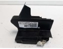 CERRADURA PUERTA DELANTERA DERECHA 825026816R 825026816R 