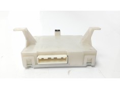 Recambio de modulo electronico para nissan juke (f15) acenta referencia OEM IAM 277601KG0B   2