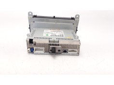 Recambio de sistema navegacion gps para renault clio iv grandtour 1.5 dci diesel fap referencia OEM IAM 281158699R   2