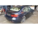 BMW SERIE 3 LIM. (F30)