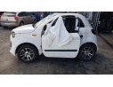 MICROCAR MICROCAR MC1