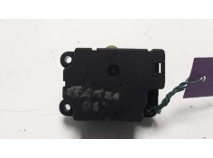 Recambio de motor calefaccion para opel vectra c berlina 2.2 16v dti cat (y 22 dtr / l50) referencia OEM IAM    2