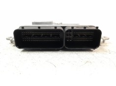 Recambio de centralita motor uce para mercedes-benz clase a berlina (bm 177) a 250 e (177.186) referencia OEM IAM A2829003200   2