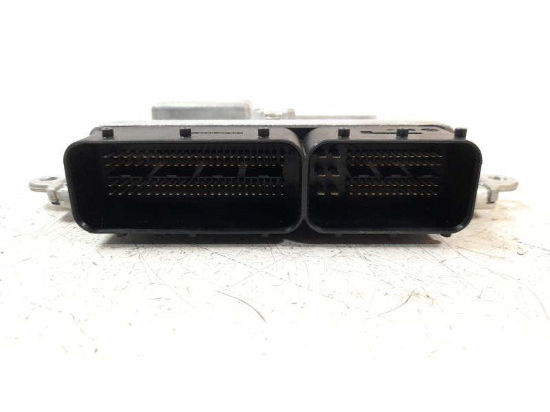 Recambio de centralita motor uce para mercedes-benz clase a berlina (bm 177) a 250 e (177.186) referencia OEM IAM A2829003200  