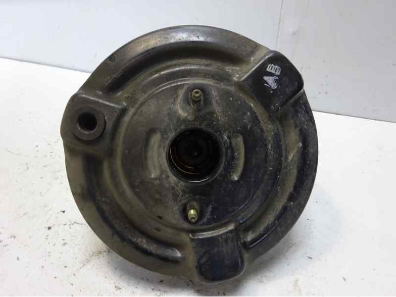 Recambio de servofreno para mg rover streetwise 2.0 td referencia OEM IAM 74049788  