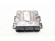 CENTRALITA MOTOR UCE 237106288R 237106288R 237106101R S180206145A