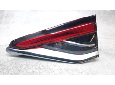 PILOTO TRASERO DERECHO INTERIOR 8158002C31 8158002C31 