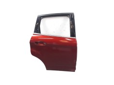 PUERTA TRASERA DERECHA 2222628 2222628 