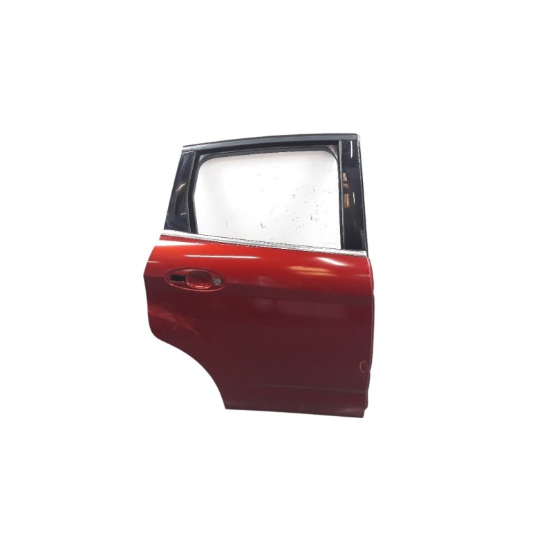 Recambio de puerta trasera derecha para ford c-max (ceu) 1.5 tdci cat referencia OEM IAM 2222628  