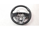 VOLANTE 56100D7580TRB 56100D7580TRB 