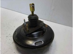 Recambio de servofreno para mg rover streetwise 2.0 td referencia OEM IAM 74049788   2