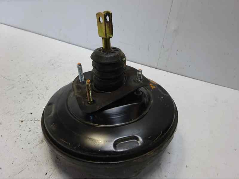 Recambio de servofreno para mg rover streetwise 2.0 td referencia OEM IAM 74049788  