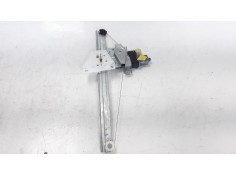 ELEVALUNAS TRASERO IZQUIERDO 1944391 