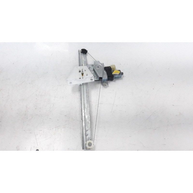 Recambio de elevalunas trasero izquierdo para ford kuga (cbs) 2.0 tdci cat referencia OEM IAM 1944391  