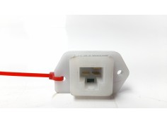 RESISTENCIA CALEFACCION 70T031K15 70T031K15 
