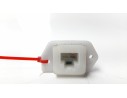 RESISTENCIA CALEFACCION 70T031K15 70T031K15 