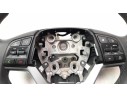 VOLANTE 56100D7580TRB 56100D7580TRB 