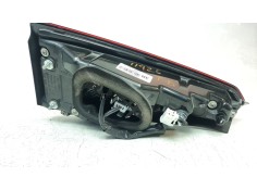 Recambio de piloto trasero derecho interior para toyota corolla (e21) hybrid style referencia OEM IAM 8158002C31   2