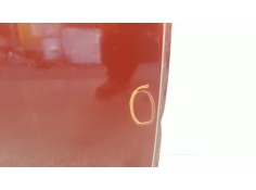 Recambio de puerta trasera derecha para ford c-max (ceu) 1.5 tdci cat referencia OEM IAM 2222628   2