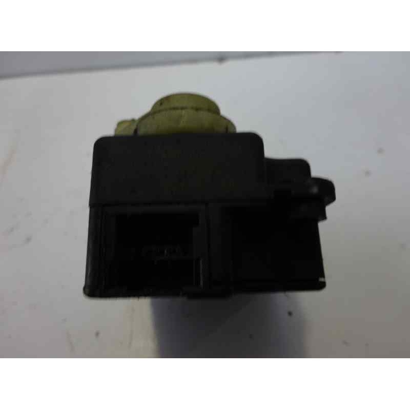 Recambio de motor calefaccion para opel vectra c berlina 2.2 16v dti cat (y 22 dtr / l50) referencia OEM IAM   