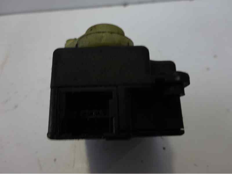 Recambio de motor calefaccion para opel vectra c berlina 2.2 16v dti cat (y 22 dtr / l50) referencia OEM IAM   