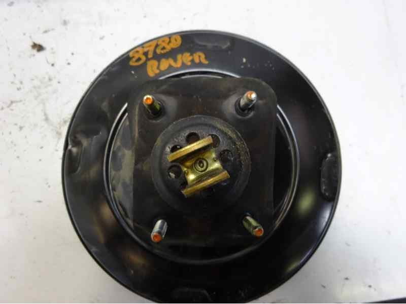 Recambio de servofreno para mg rover streetwise 2.0 td referencia OEM IAM 74049788  