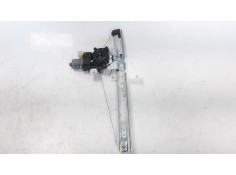 Recambio de elevalunas trasero izquierdo para ford kuga (cbs) 2.0 tdci cat referencia OEM IAM 1944391   2