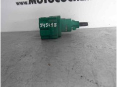 PEDAL FRENO 1C0945511A 