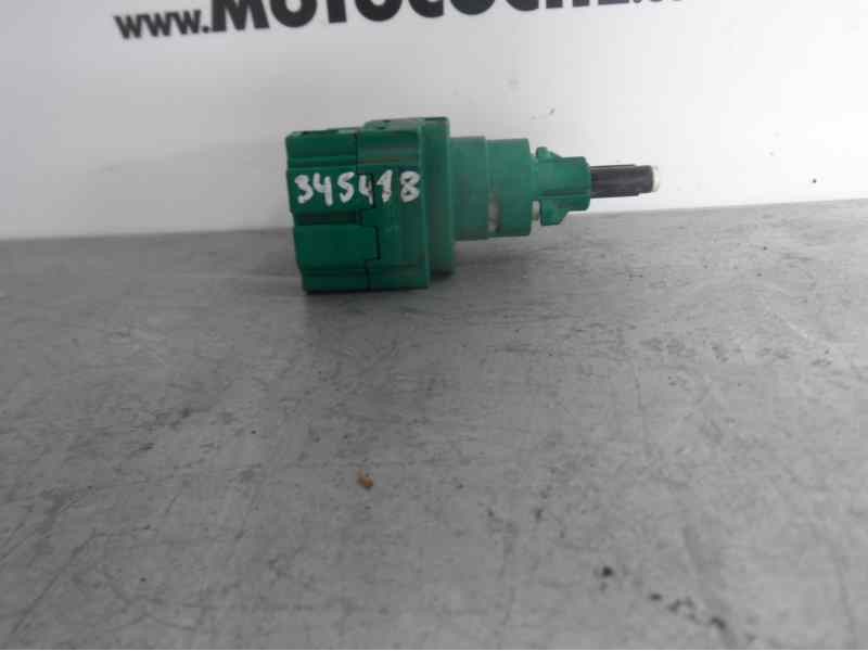 Recambio de pedal freno para volkswagen golf iv variant (1j5) conceptline referencia OEM IAM 1C0945511A  