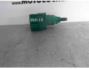 PEDAL FRENO 1C0945511A 1C0945511A 