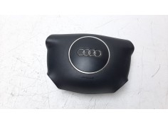 AIRBAG DELANTERO IZQUIERDO 8E0880201AA 8E0880201AA 