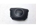 AIRBAG DELANTERO IZQUIERDO 8E0880201AA 8E0880201AA 