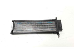 RESISTENCIA CALEFACCION T4038001 T4038001B8 