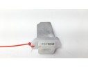 RESISTENCIA CALEFACCION 70T031K15 70T031K15 