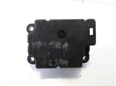 Recambio de motor calefaccion para opel vectra c berlina 2.2 16v dti cat (y 22 dtr / l50) referencia OEM IAM    2