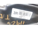 PILOTO TRASERO DERECHO INTERIOR 8158002C31 8158002C31 