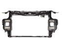 PANEL FRONTAL 51818308 51818308 FT3423210 109094970