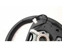 VOLANTE 56100D7580TRB 