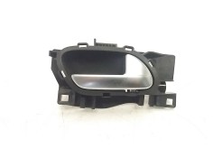 MANETA INTERIOR TRASERA DERECHA 96555516VV 