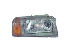 Recambio de faro derecho para suzuki vitara se/sv (et) referencia OEM IAM 3510060A31000 108850101 SZ0484603