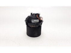 VENTILADOR CALEFACCION 272101170R 34320 VHF640017HQ