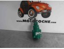 PEDAL FRENO 1C0945511A 1C0945511A 