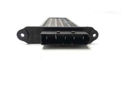Recambio de resistencia calefaccion para citroen c3 collection referencia OEM IAM T4038001 T4038001B8  2