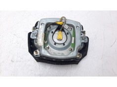 Recambio de airbag delantero izquierdo para audi a3 (8l) 1.9 tdi referencia OEM IAM 8E0880201AA   2